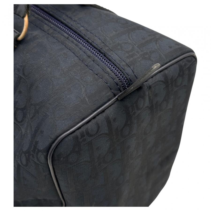 Christian Dior（クリスチャン・ディオール） 【中古】ディオール