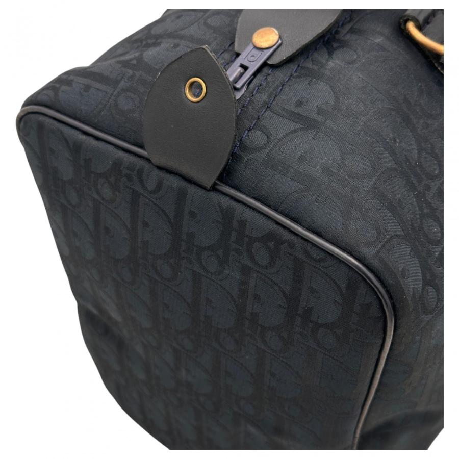 Christian Dior（クリスチャン・ディオール） 【中古】ディオール