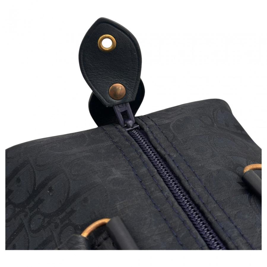 Christian Dior（クリスチャン・ディオール） 【中古】ディオール