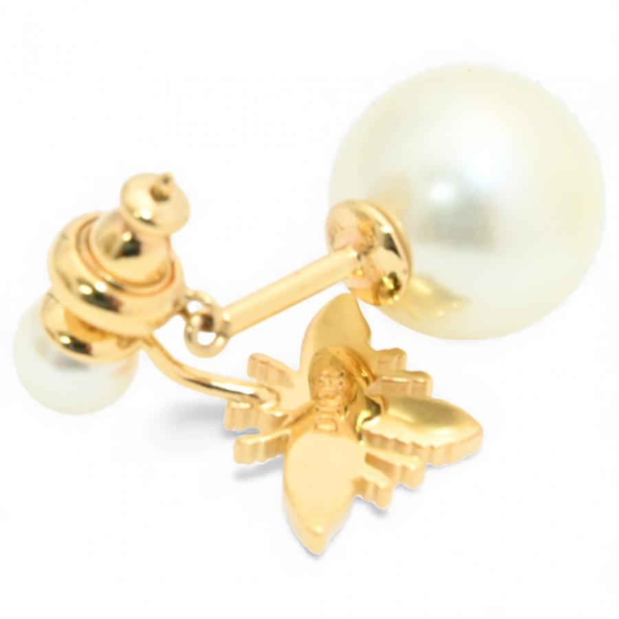 Christian Dior（クリスチャン・ディオール） ディオール トライバル