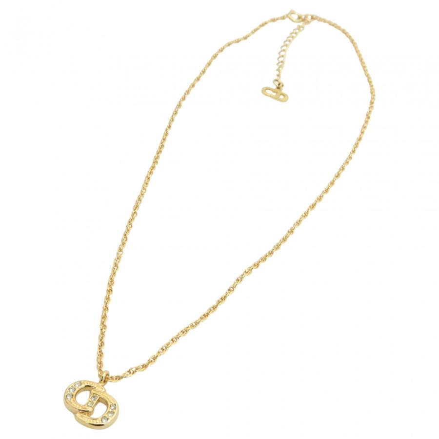 Christian Dior（クリスチャン・ディオール） 【中古】ディオール 
