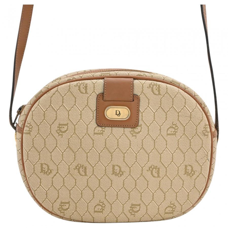 Christian Dior（クリスチャン・ディオール） 【中古】ディオール 