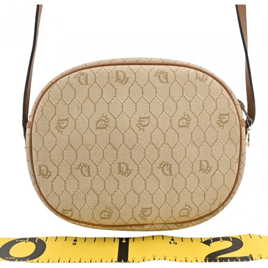 Christian Dior（クリスチャン・ディオール） 【中古】ディオール 