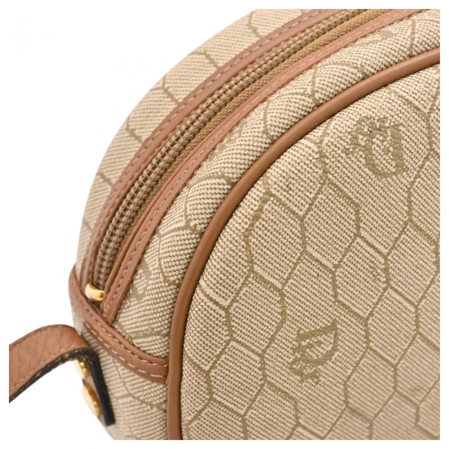 Christian Dior（クリスチャン・ディオール） 【中古】ディオール