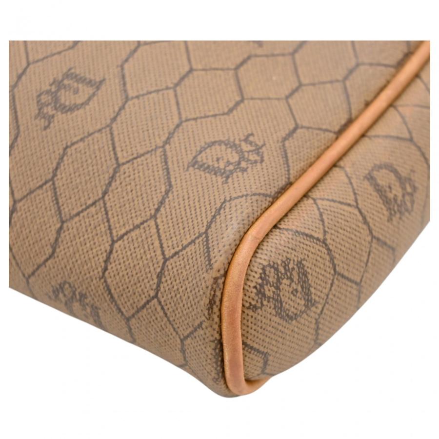 Christian Dior（クリスチャン・ディオール） 【中古】ディオール