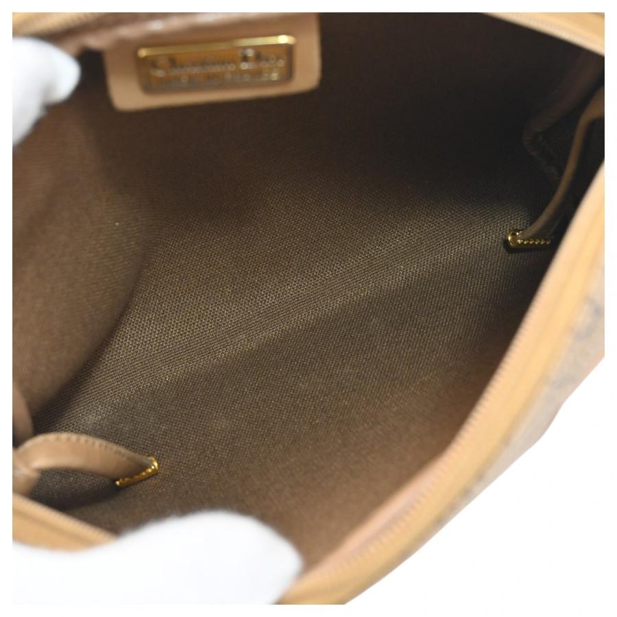 Christian Dior（クリスチャン・ディオール） 【中古】ディオール