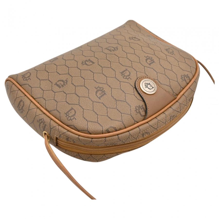 Christian Dior（クリスチャン・ディオール） 【中古】ディオール