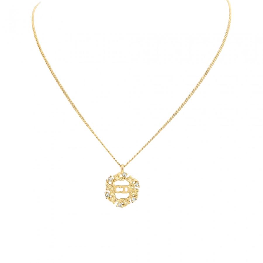 Christian Dior（クリスチャン・ディオール） 【中古】ディオール