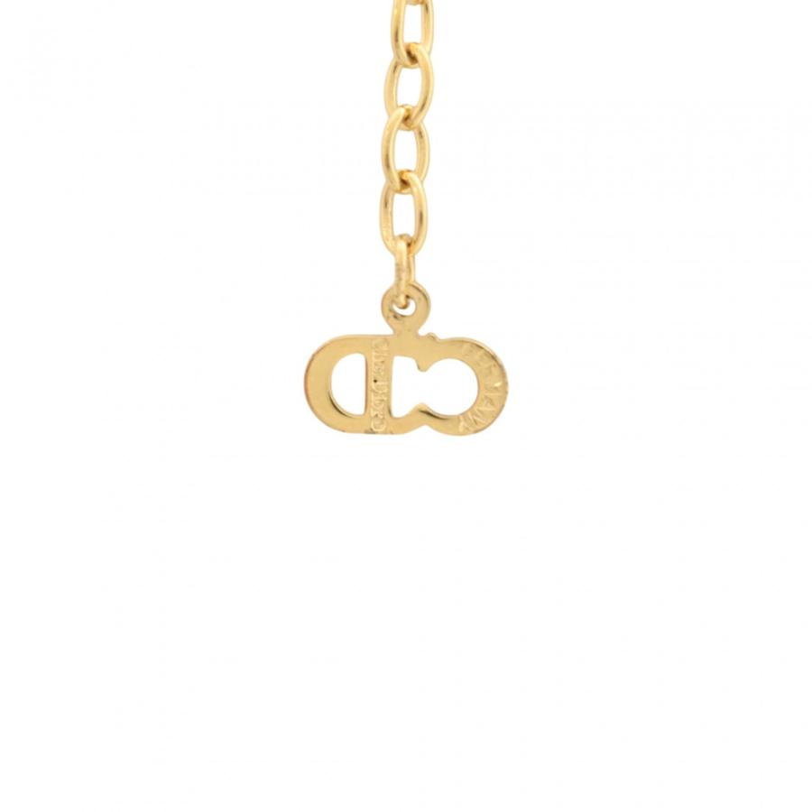 Christian Dior（クリスチャン・ディオール） 【中古】ディオール