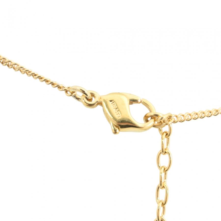 Christian Dior（クリスチャン・ディオール） 【中古】ディオール