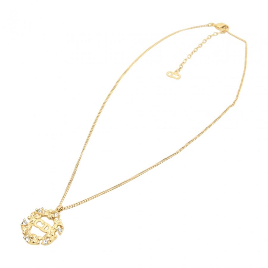 Christian Dior（クリスチャン・ディオール） 【中古】ディオール