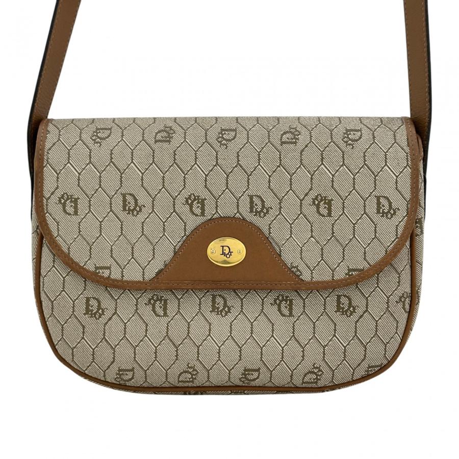 Christian Dior（クリスチャン・ディオール） 【中古】ディオール