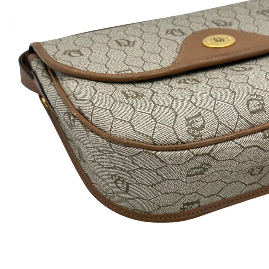 Christian Dior（クリスチャン・ディオール） 【中古】ディオール