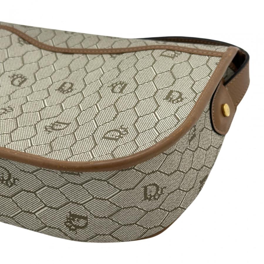 Christian Dior（クリスチャン・ディオール） 【中古】ディオール
