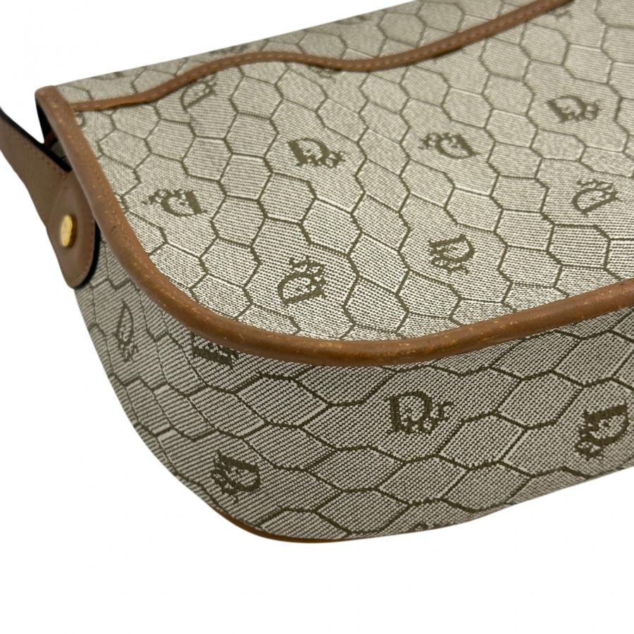 Christian Dior（クリスチャン・ディオール） 【中古】ディオール