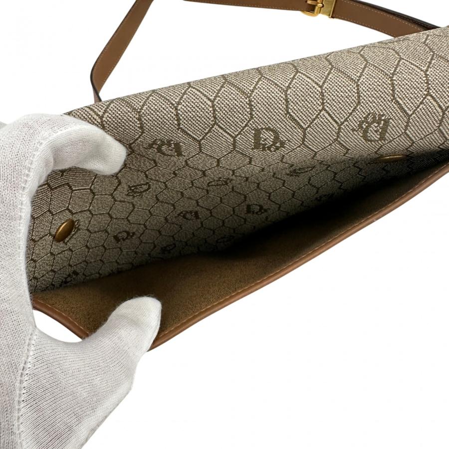 Christian Dior（クリスチャン・ディオール） 【中古】ディオール