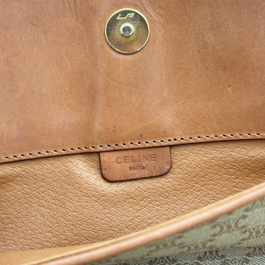 Christian Dior（クリスチャン・ディオール） 【中古】ディオール