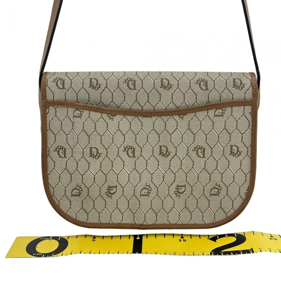 Christian Dior（クリスチャン・ディオール） 【中古】ディオール