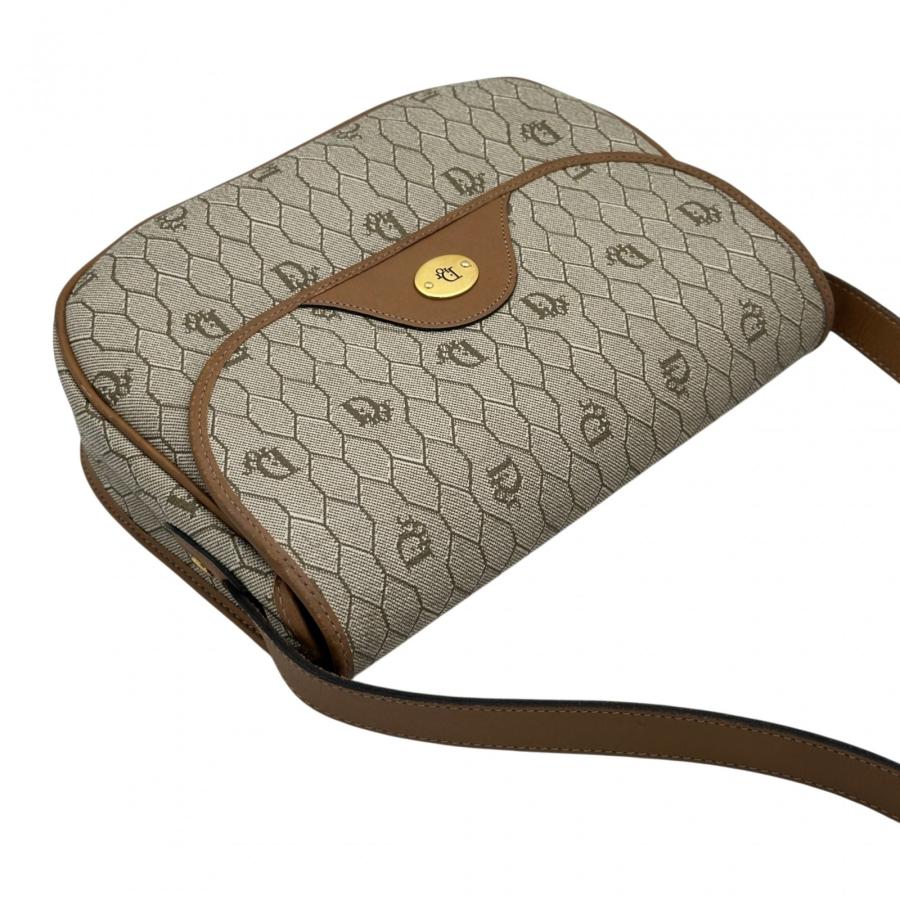 Christian Dior（クリスチャン・ディオール） 【中古】ディオール