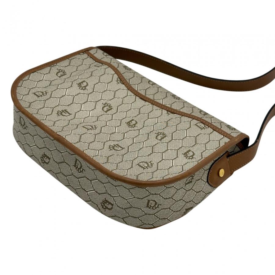 Christian Dior（クリスチャン・ディオール） 【中古】ディオール