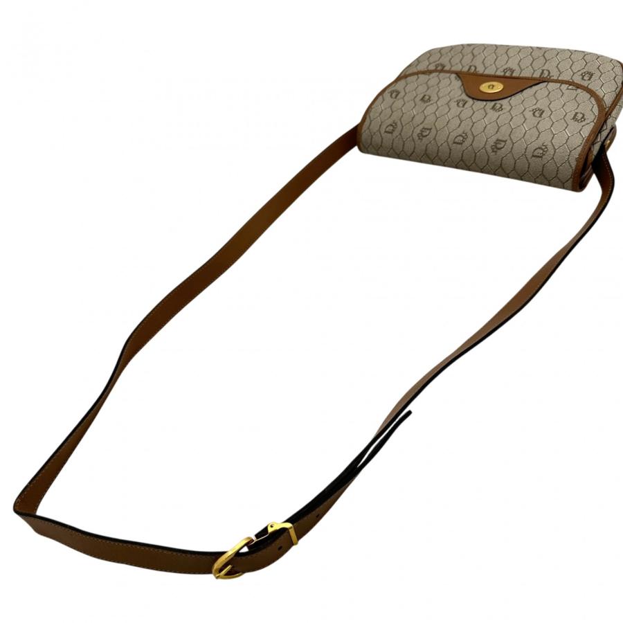Christian Dior（クリスチャン・ディオール） 【中古】ディオール