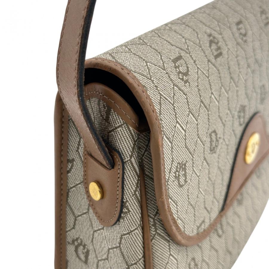 Christian Dior（クリスチャン・ディオール） 【中古】ディオール