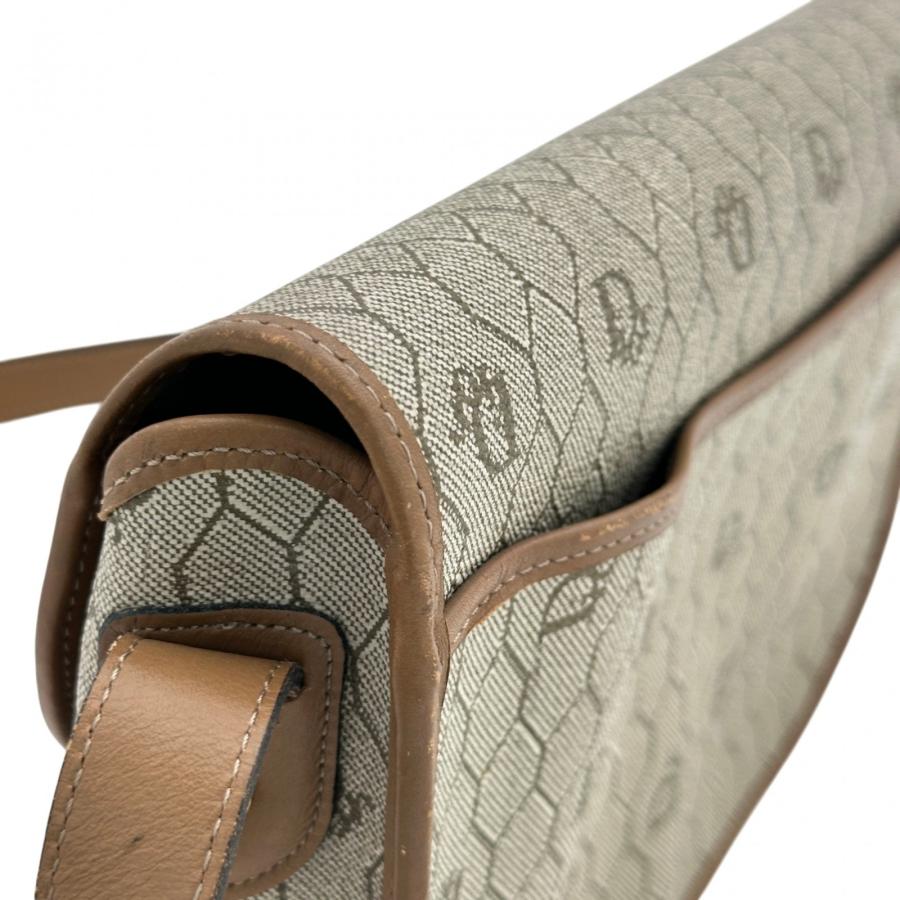 Christian Dior（クリスチャン・ディオール） 【中古】ディオール