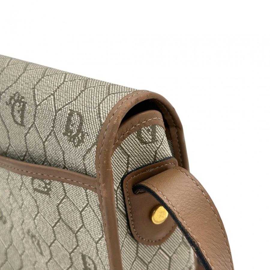 Christian Dior（クリスチャン・ディオール） 【中古】ディオール