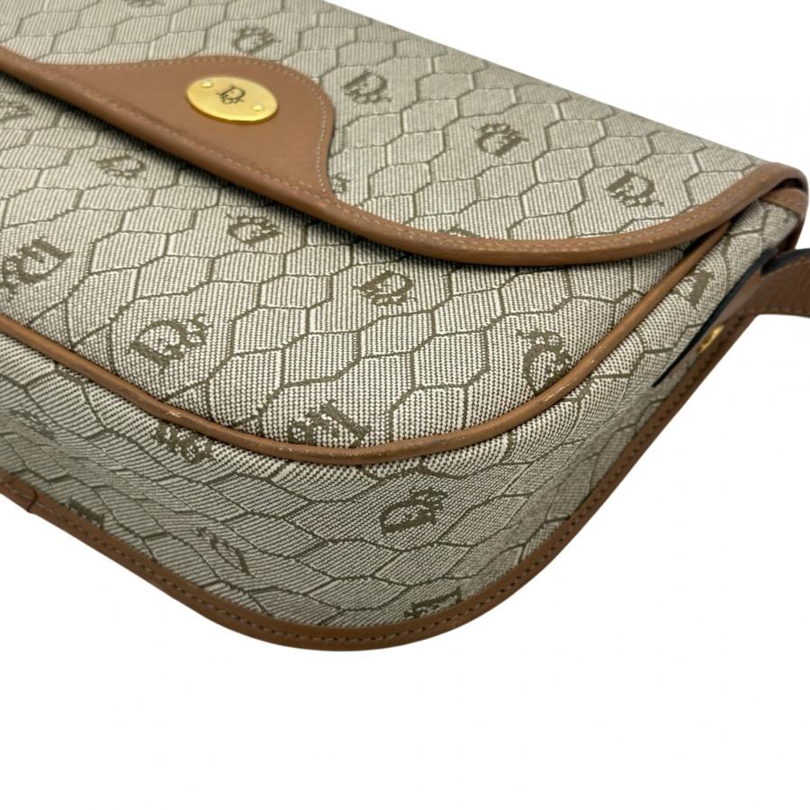 Christian Dior（クリスチャン・ディオール） 【中古】ディオール