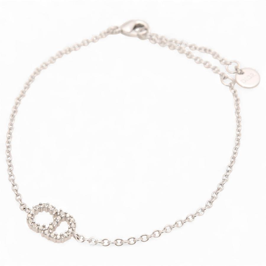 Christian Dior（クリスチャン・ディオール） ディオール CLAIR D LUNE