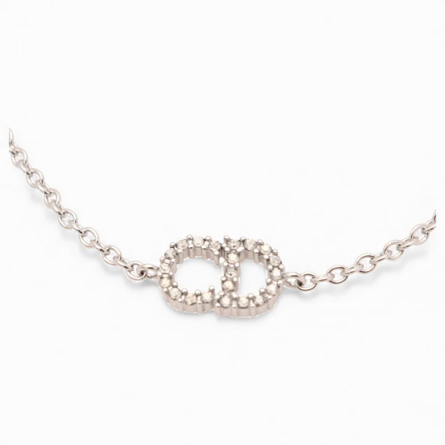 Christian Dior（クリスチャン・ディオール） ディオール CLAIR D LUNE