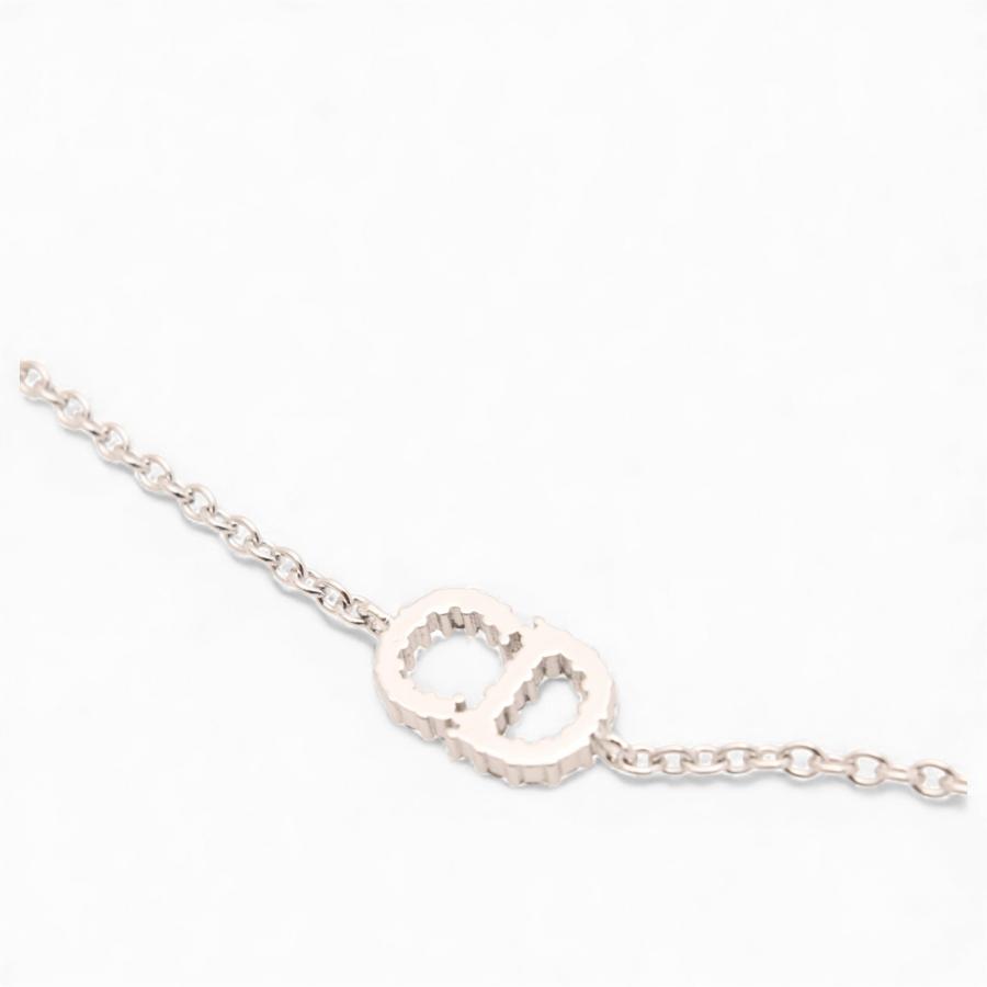 Christian Dior（クリスチャン・ディオール） ディオール CLAIR D LUNE