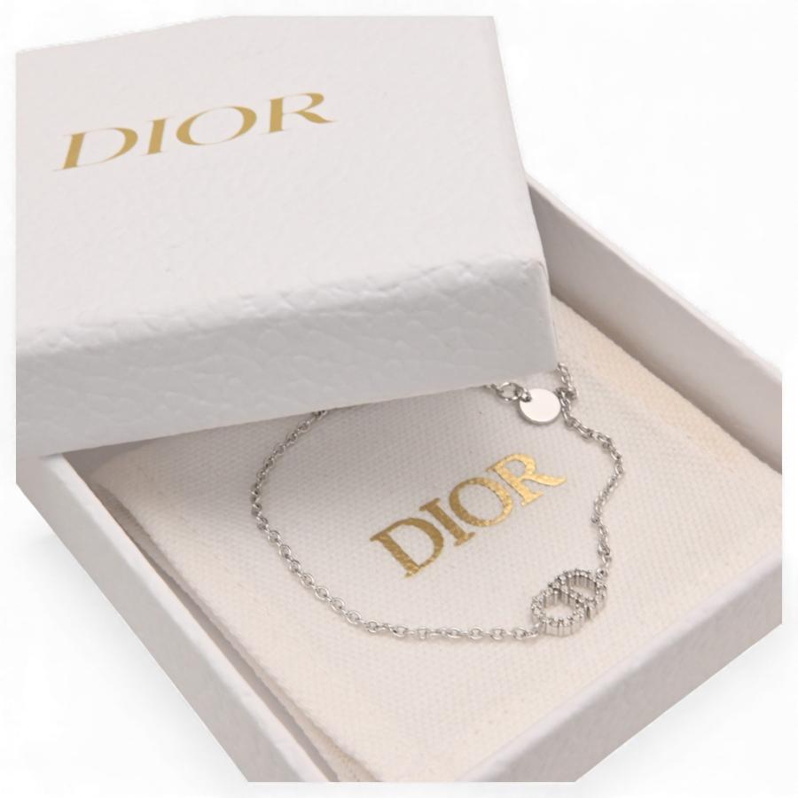 Christian Dior（クリスチャン・ディオール） ディオール CLAIR D LUNE