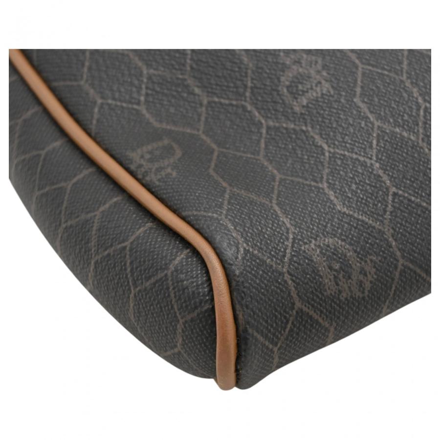 Christian Dior（クリスチャン・ディオール） 【中古】ディオール