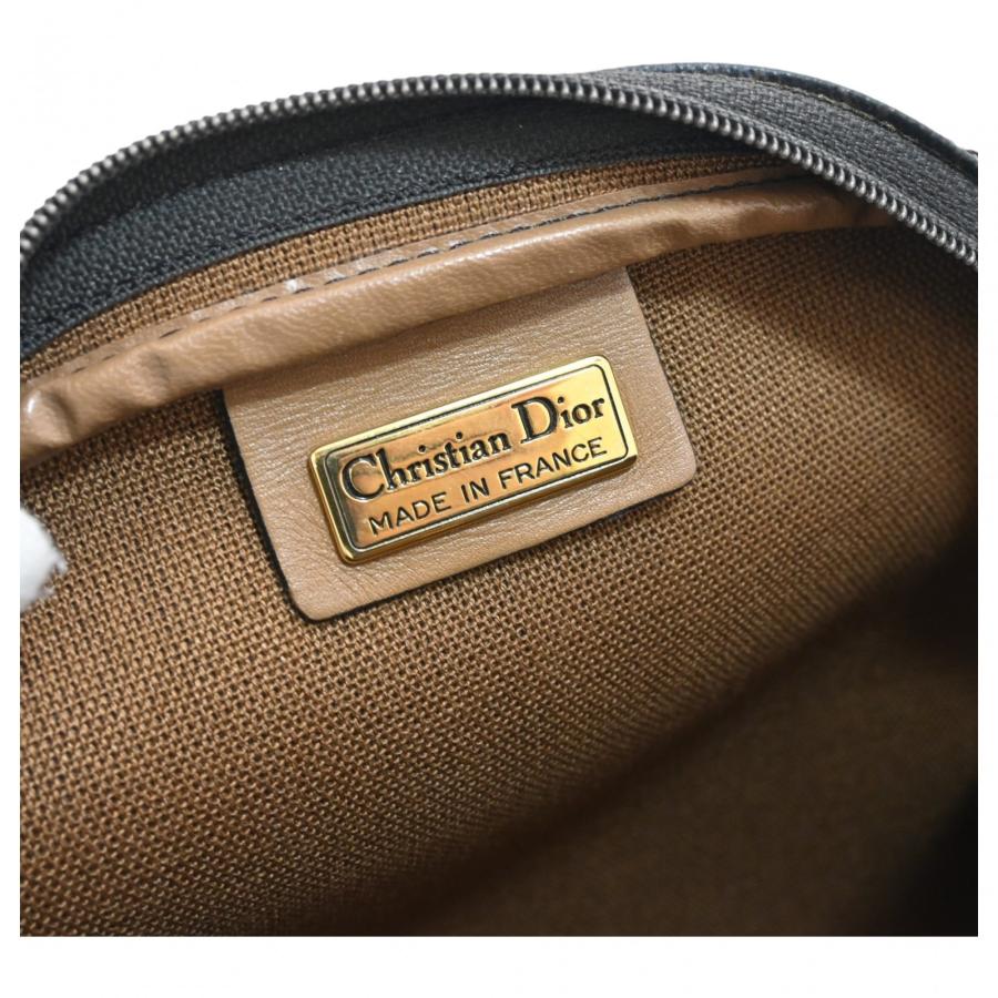 Christian Dior（クリスチャン・ディオール） 【中古】ディオール