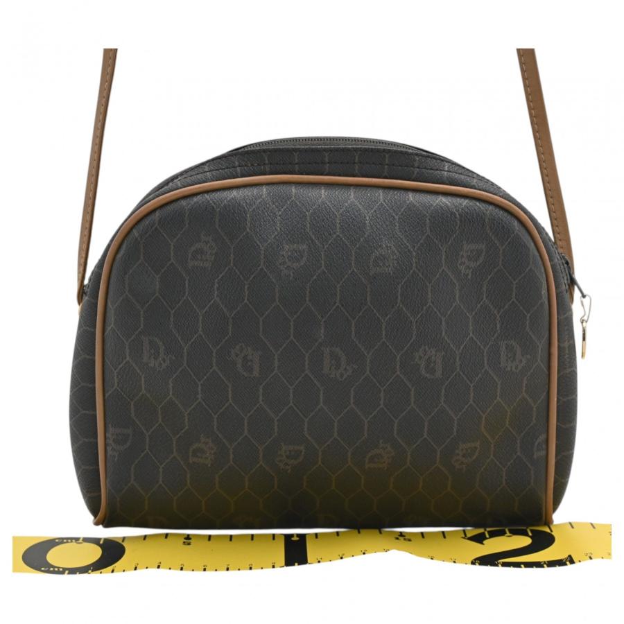 Christian Dior（クリスチャン・ディオール） 【中古】ディオール