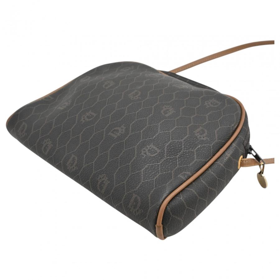 Christian Dior（クリスチャン・ディオール） 【中古】ディオール