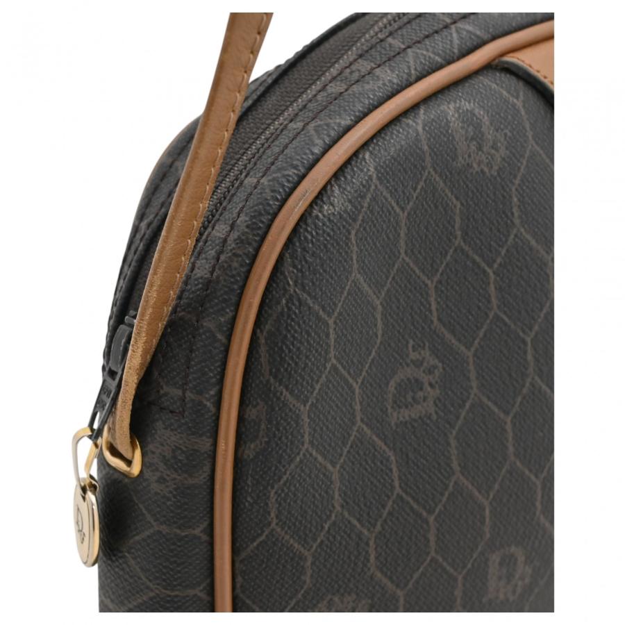 Christian Dior（クリスチャン・ディオール） 【中古】ディオール