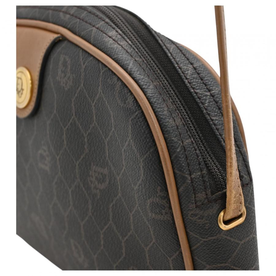 Christian Dior（クリスチャン・ディオール） 【中古】ディオール