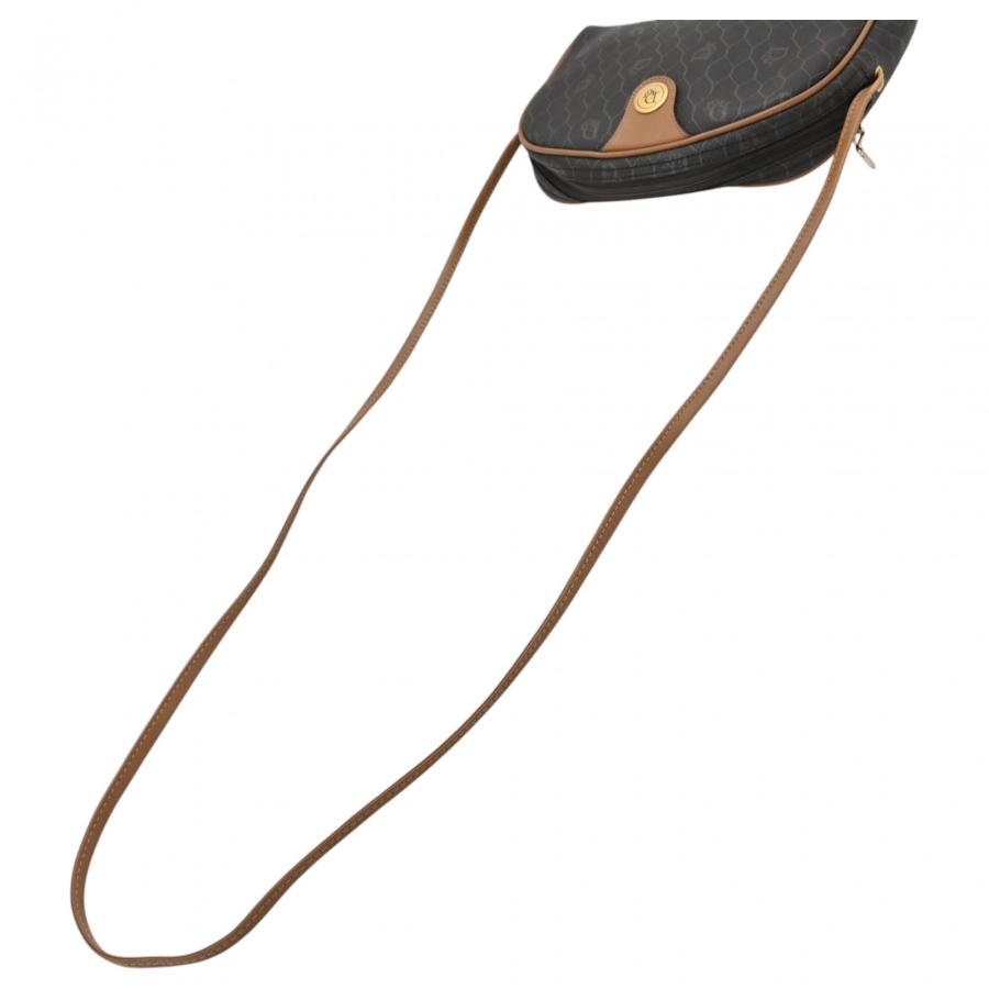 Christian Dior（クリスチャン・ディオール） 【中古】ディオール