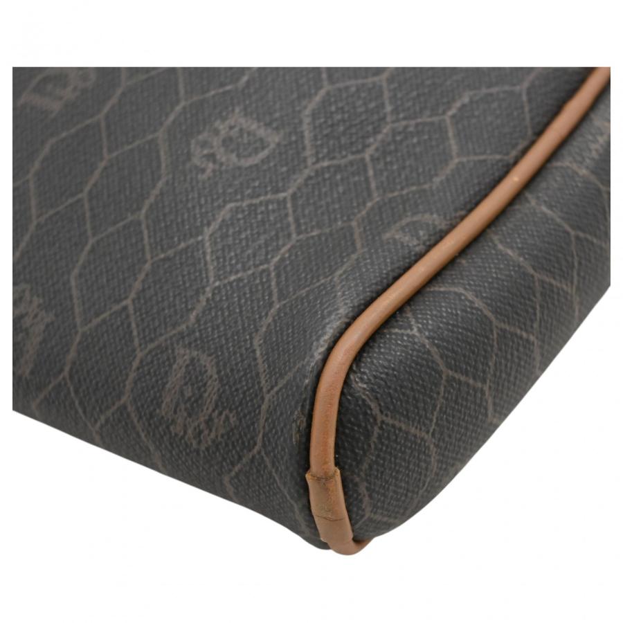 Christian Dior（クリスチャン・ディオール） 【中古】ディオール