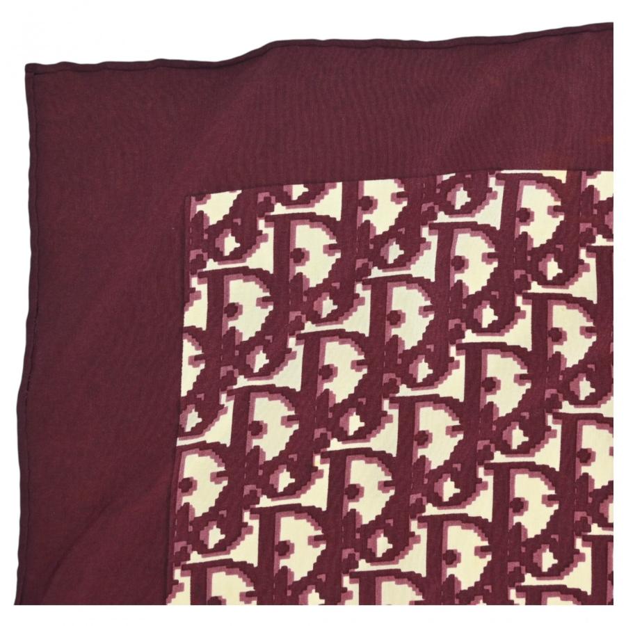 Christian Dior（クリスチャン・ディオール） 【中古】ディオール