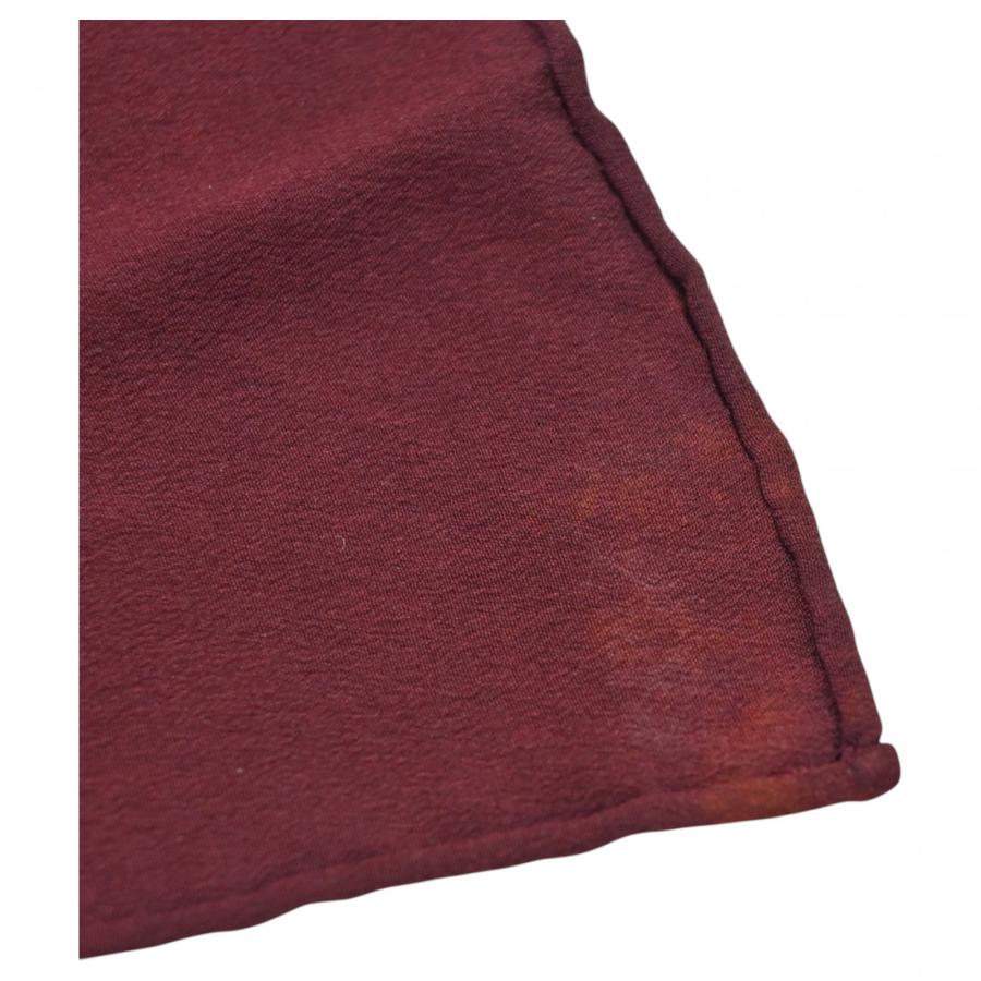 Christian Dior（クリスチャン・ディオール） 【中古】ディオール