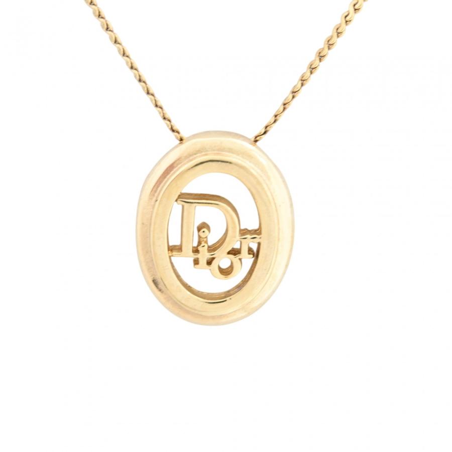 Christian Dior（クリスチャン・ディオール） 【中古】ディオール