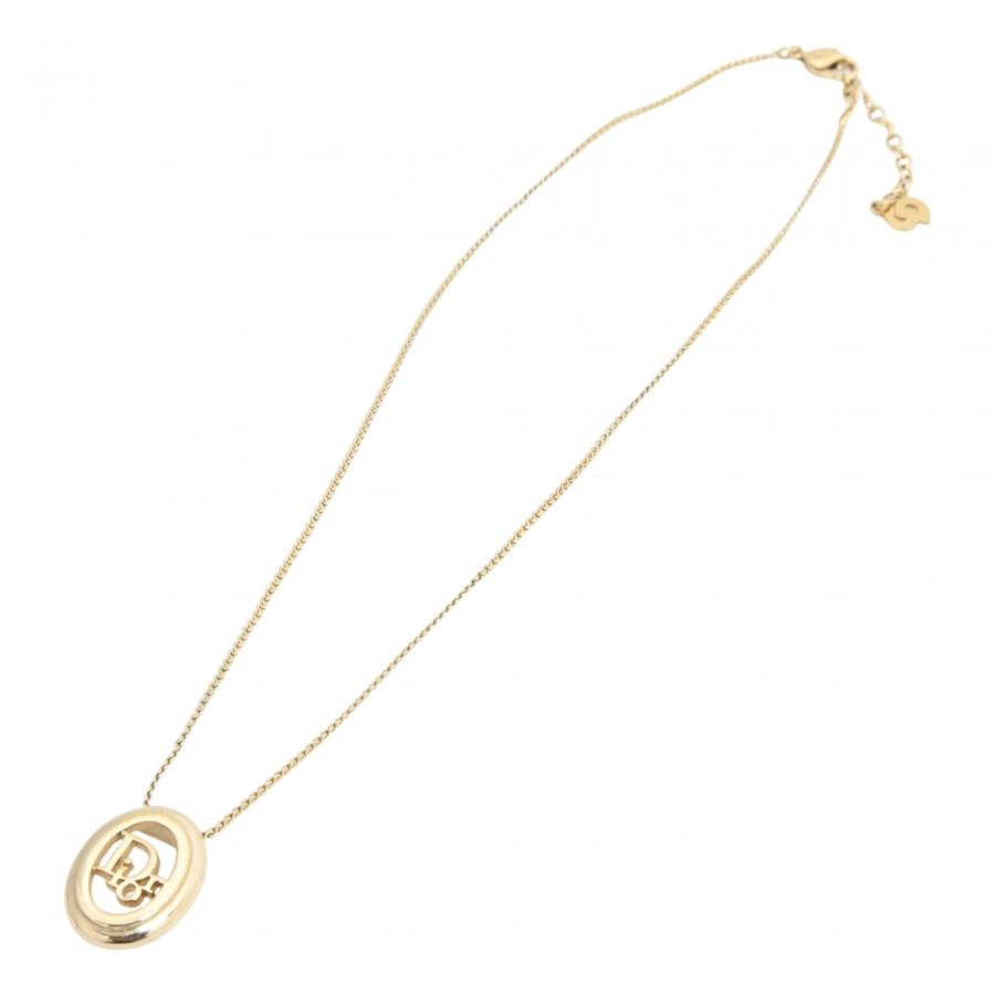 Christian Dior（クリスチャン・ディオール） 【中古】ディオール