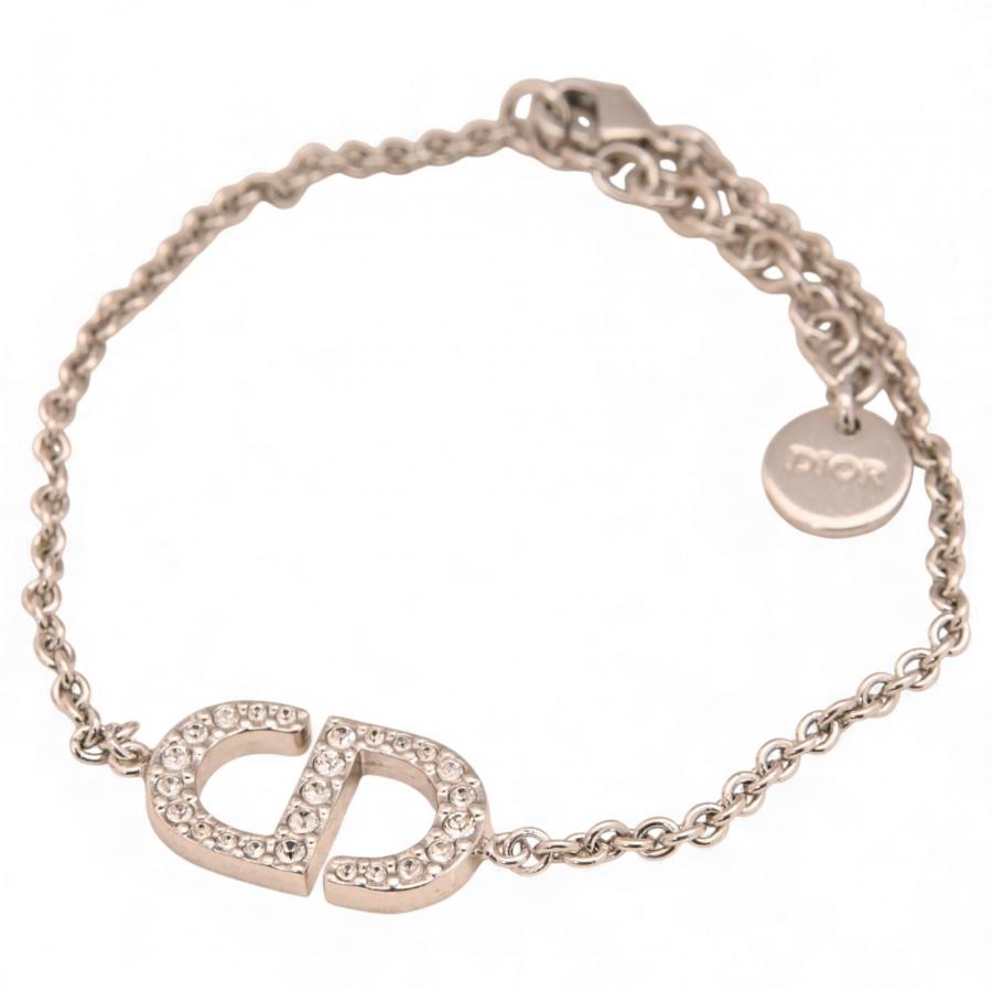 Christian Dior（クリスチャン・ディオール） ディオール プチCD