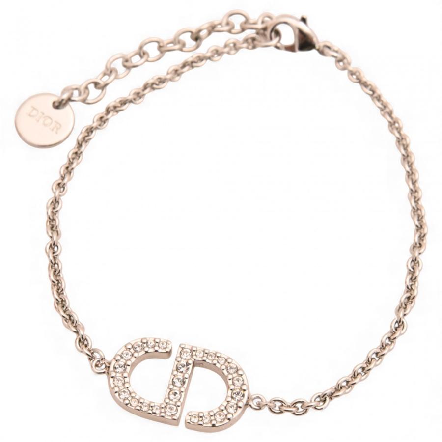 Christian Dior（クリスチャン・ディオール） ディオール プチCD