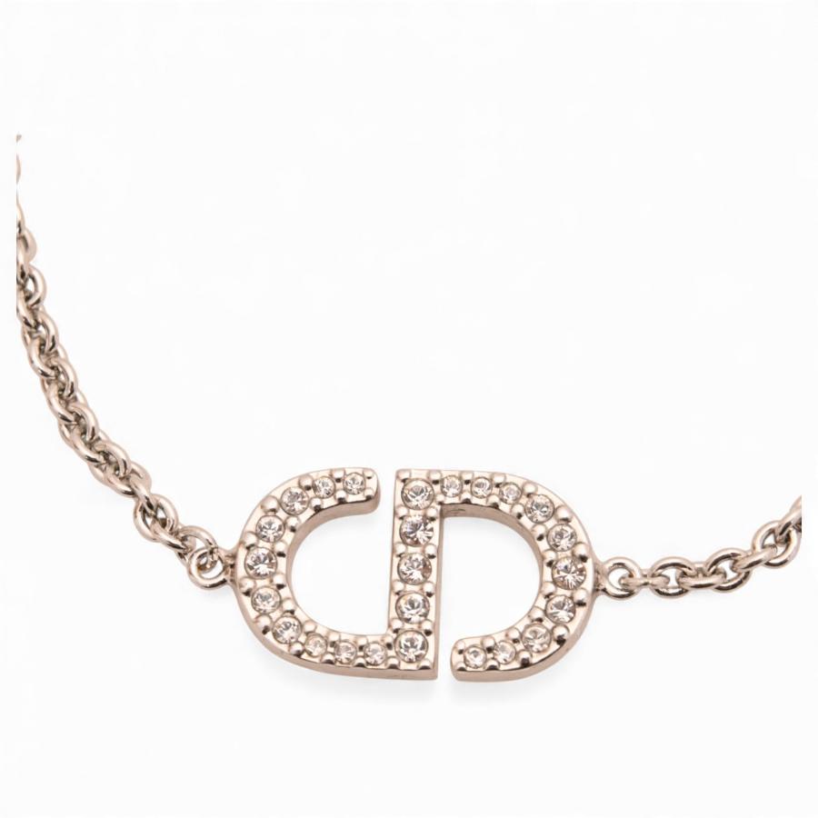 Christian Dior（クリスチャン・ディオール） ディオール プチCD