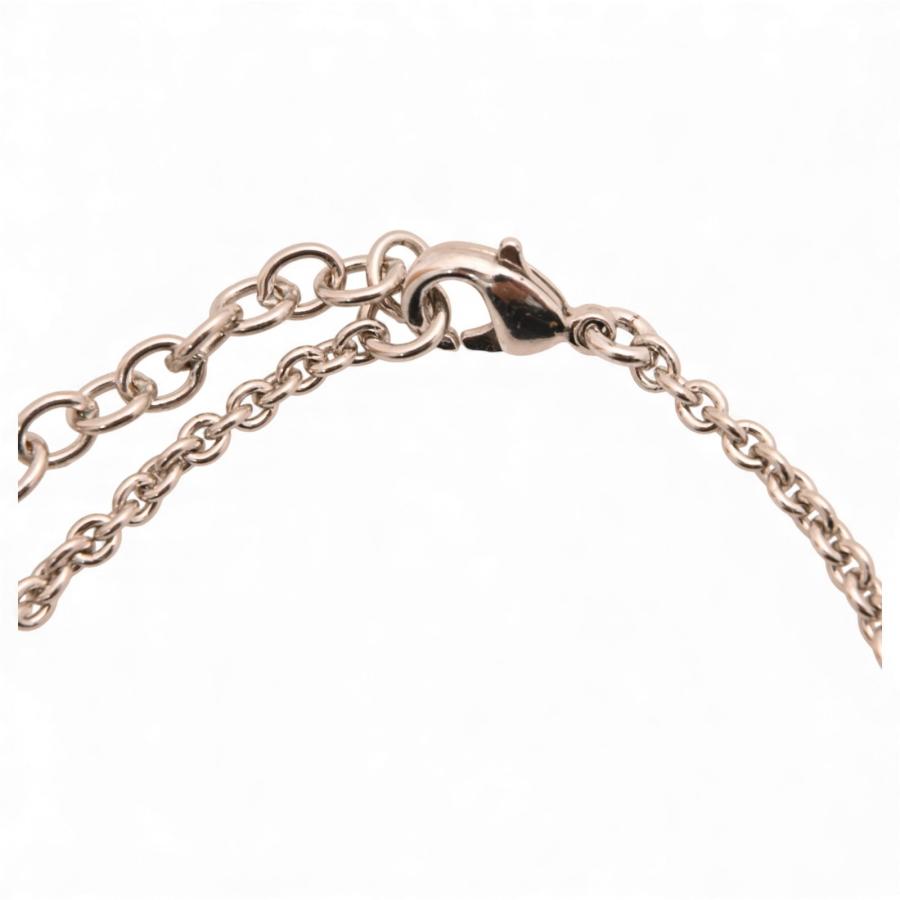 Christian Dior（クリスチャン・ディオール） ディオール プチCD