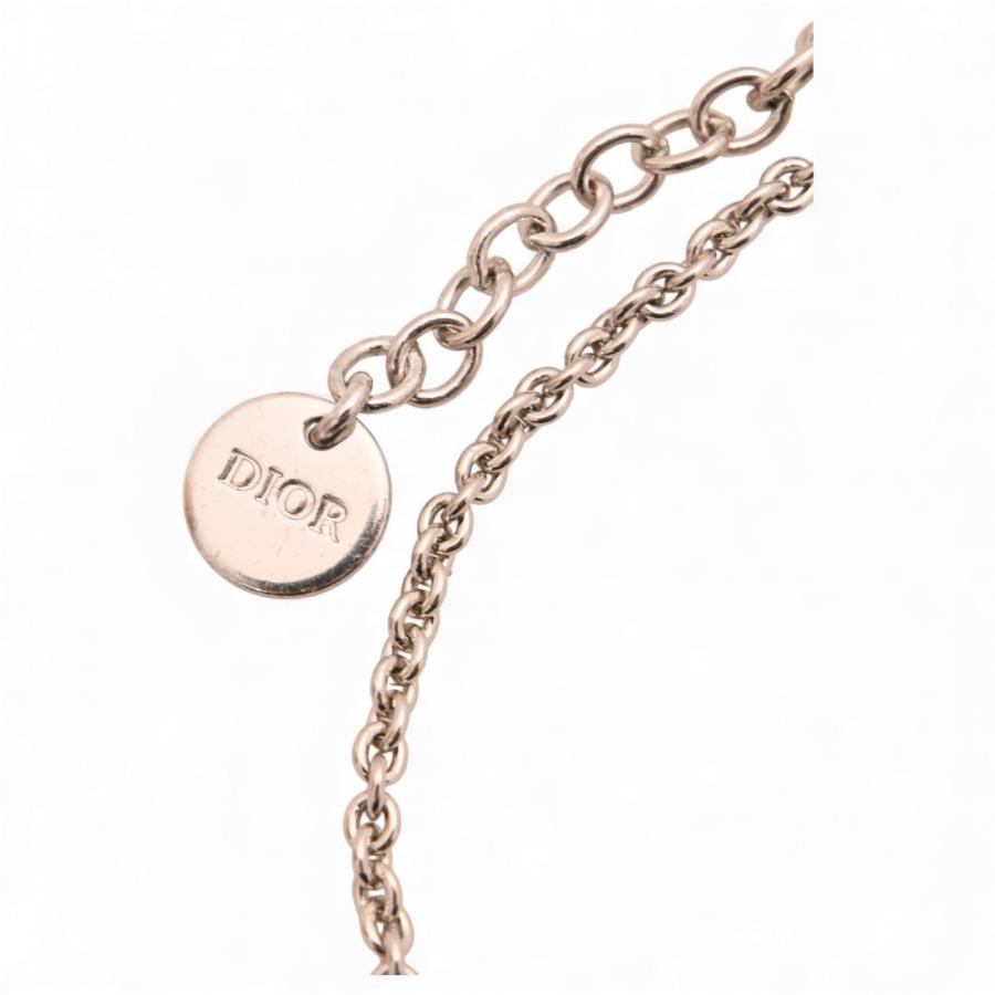 Christian Dior（クリスチャン・ディオール） ディオール プチCD